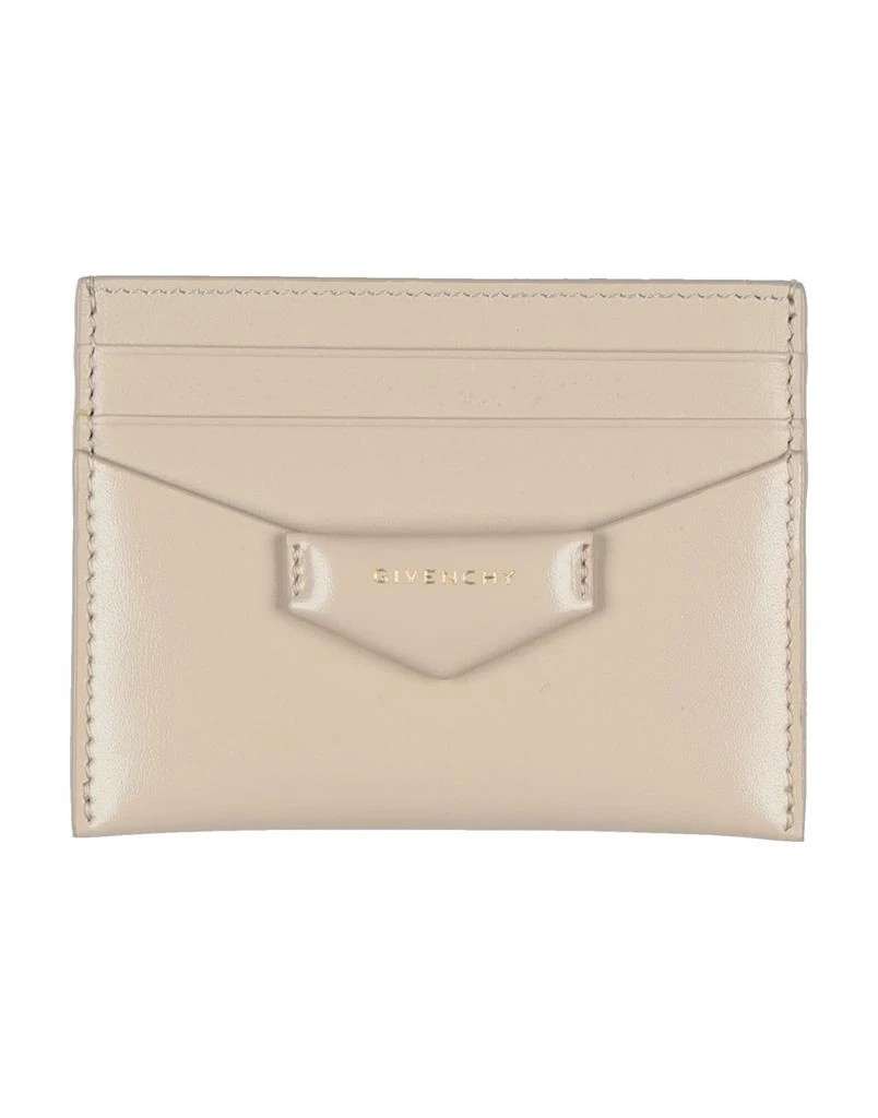 Givenchy Small Leather Goods