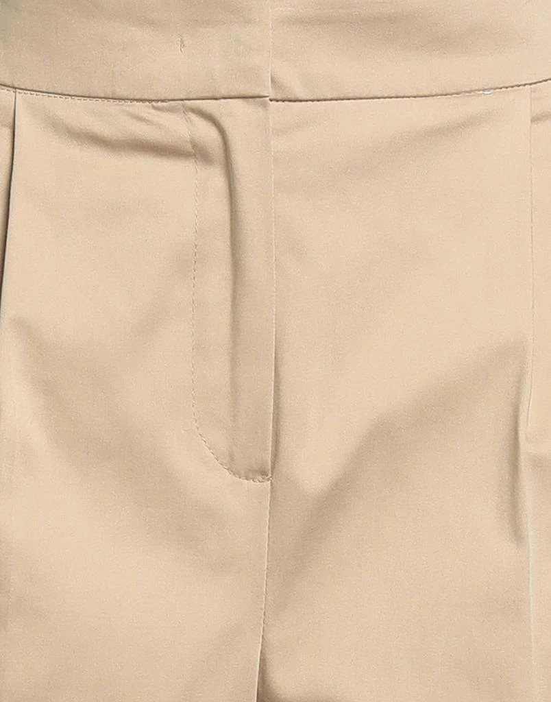 BEATRICE B Shorts & Bermuda 4
