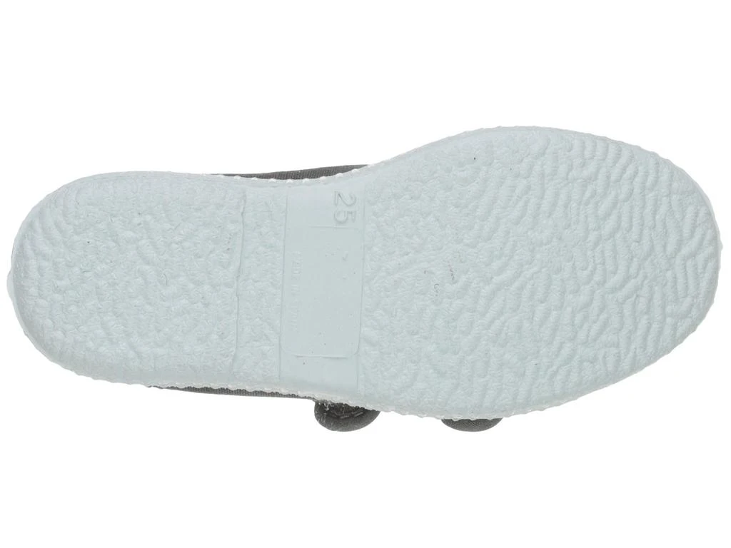 Cienta 78777 (Toddler/Little Kid/Big Kid) 3