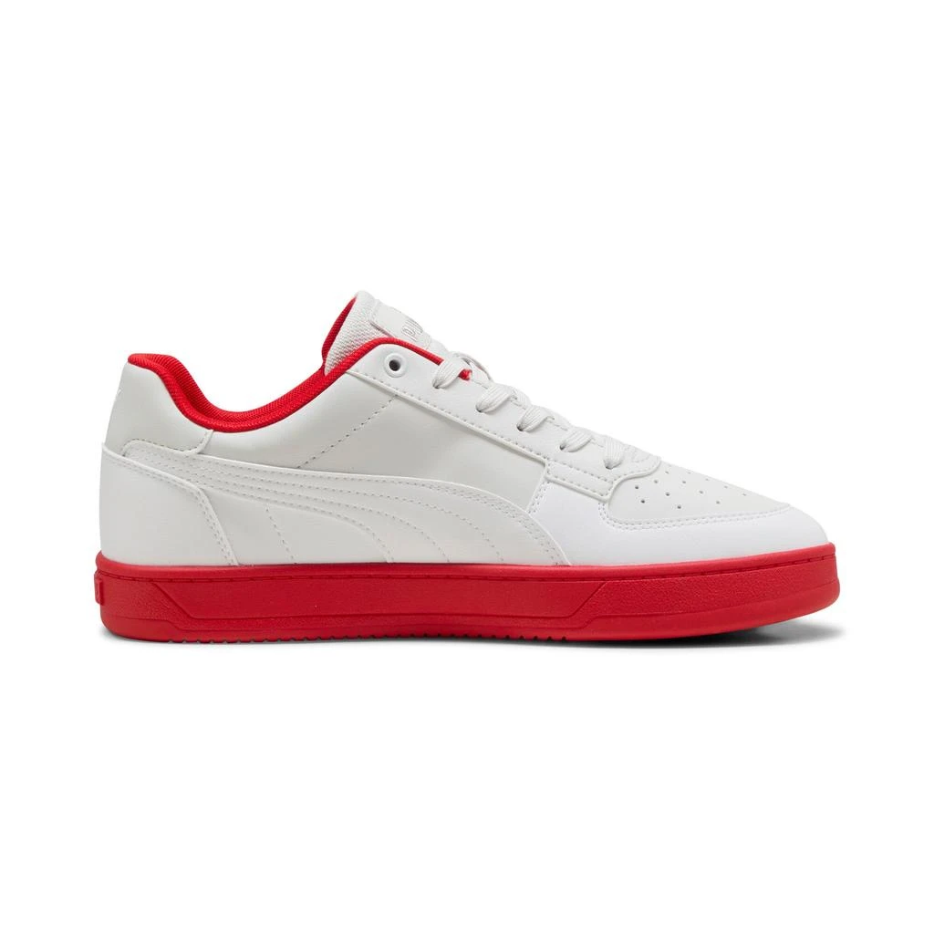 Puma PUMA F1 Caven 2.0 Sneakers 2