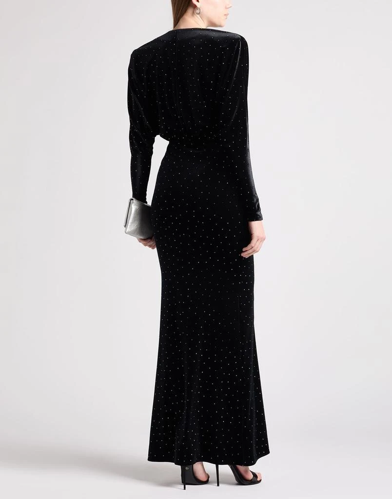 Alexandre Vauthier Long dress 3