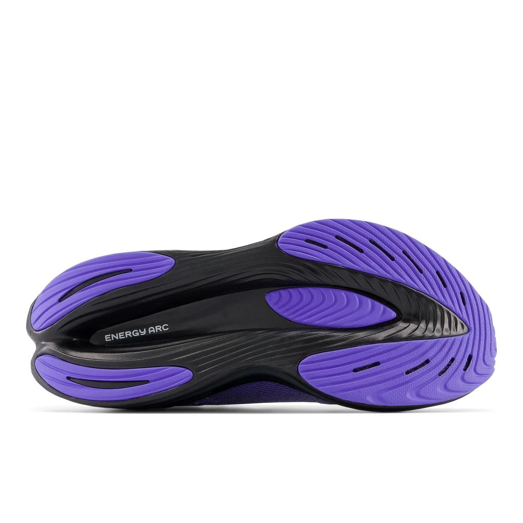 New Balance FuelCell SuperComp Elite v3 3