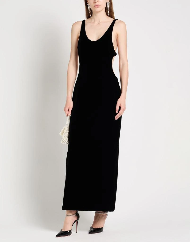 Yves Saint Laurent Sheath dress 2