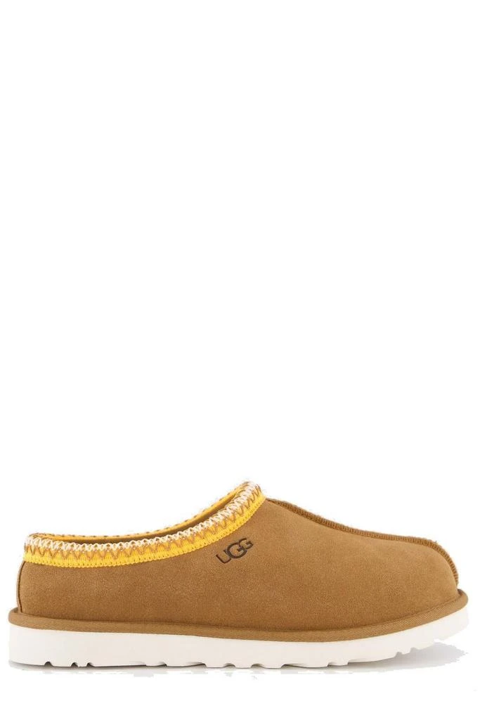UGG UGG Tasman Padded Slippers 1