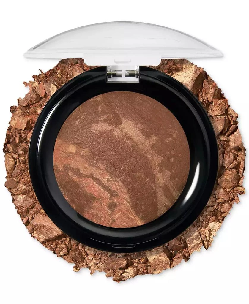 Laura Geller Balance-N-Brighten Travel Size 14