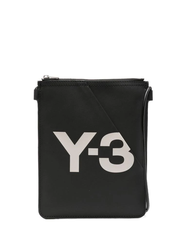Y-3 Y-3 CROSS BODY 1