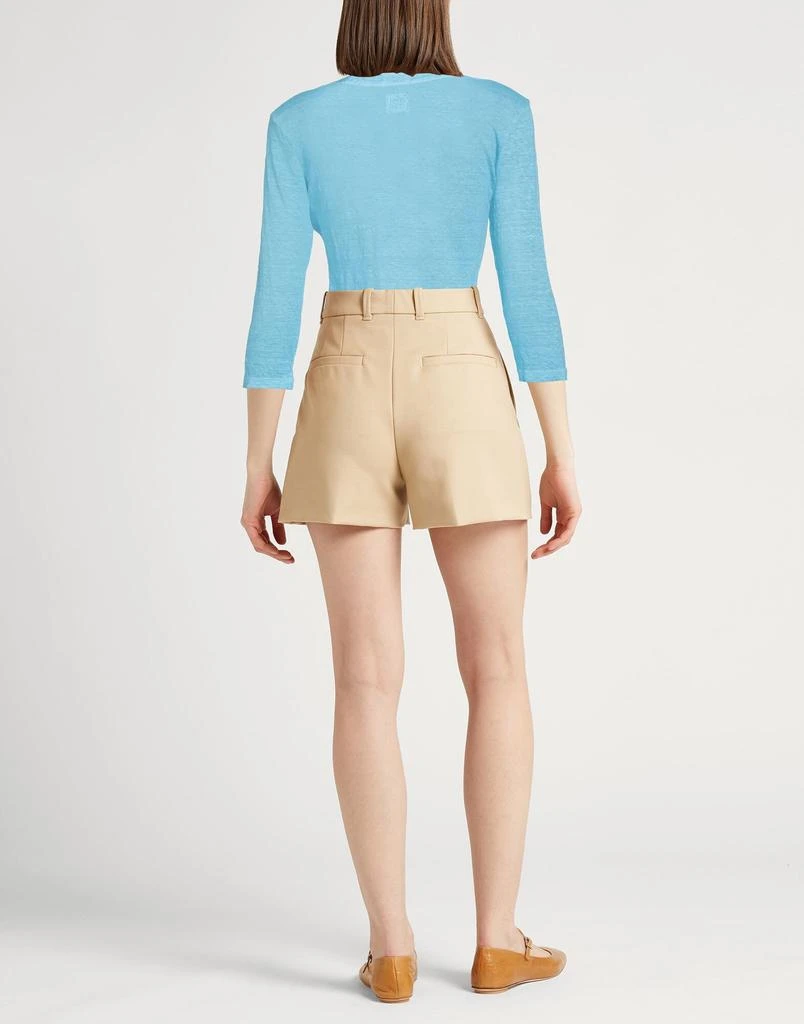 120% Lino Basic T-shirt 3