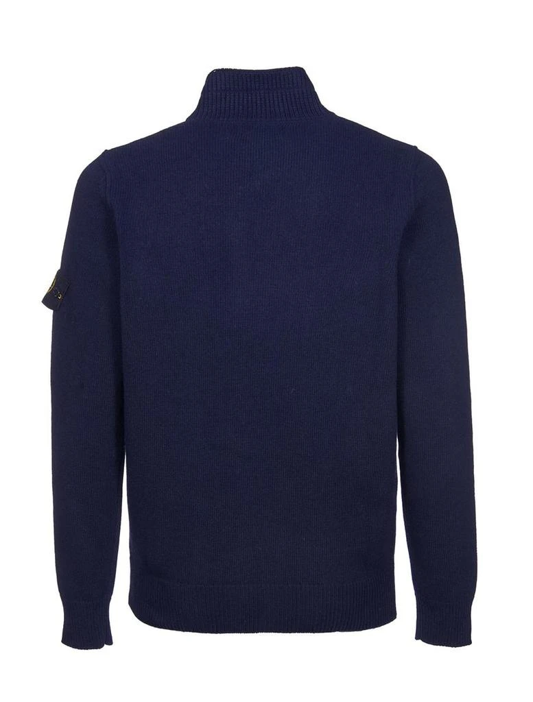 Stone Island Stone Island Sweaters 2