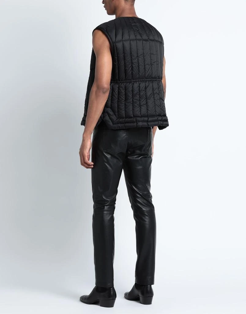 Rick Owens Shell jacket 4