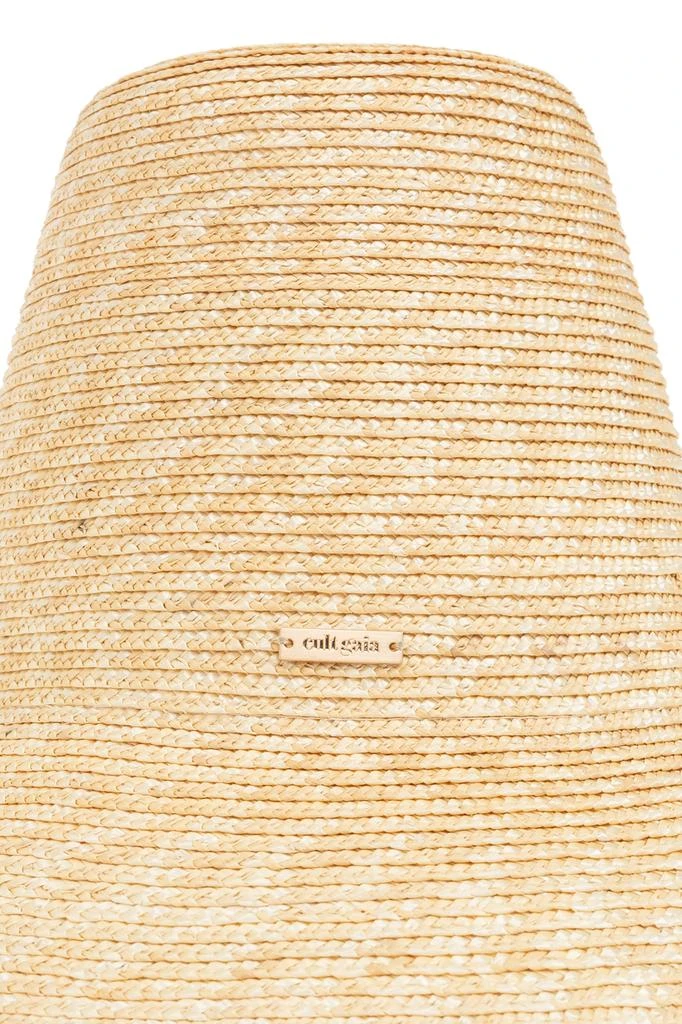 Cult Gaia Hat Mia 4
