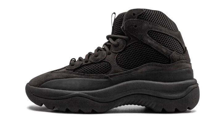 Adidas Adidas Yeezy Desert Boot 1