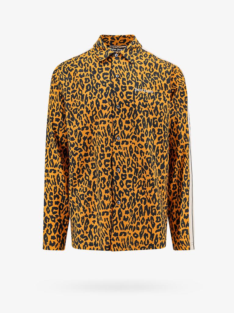 Palm Angels SHIRT