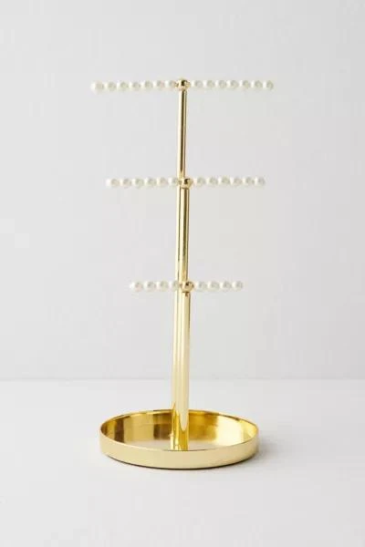 Urban Outfitters Eleni Jewelry Stand 2