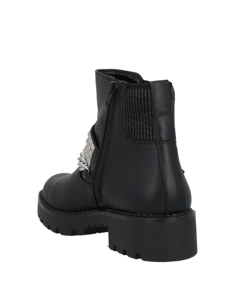 BUFFALO Ankle boot 3