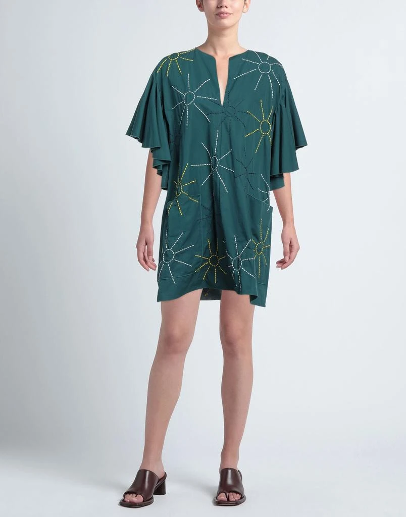 MAISON RABIH KAYROUZ Short dress 2