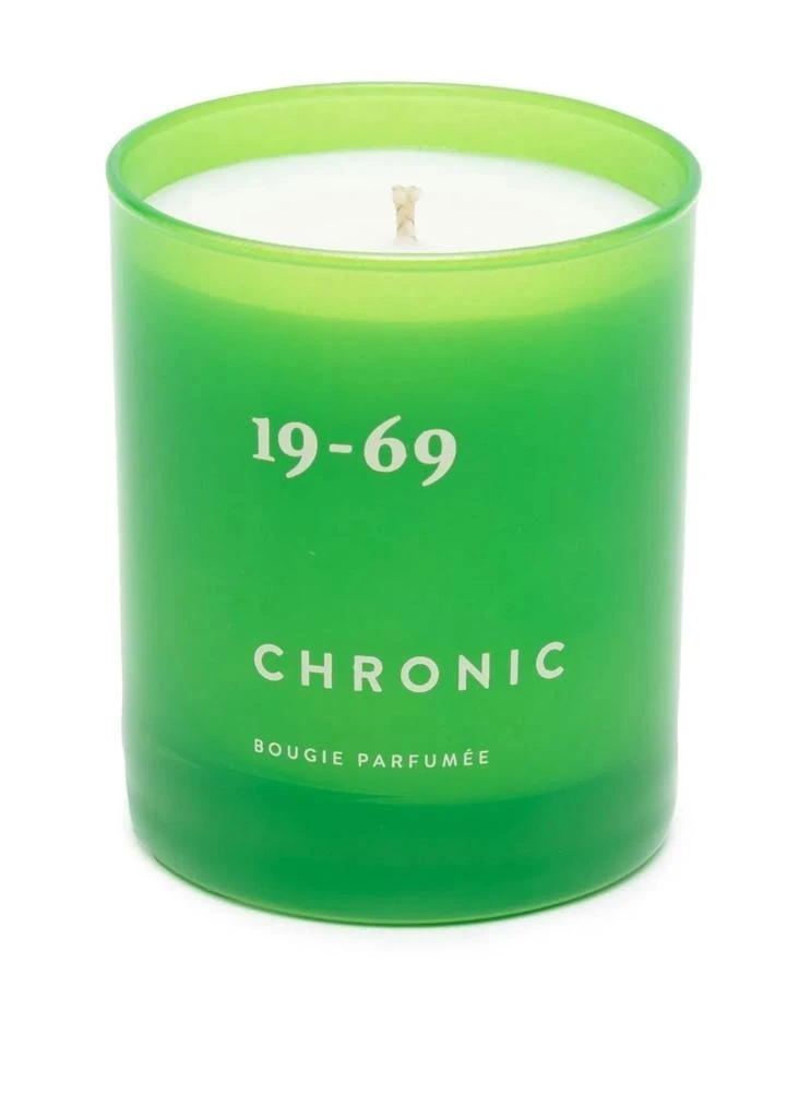 19-69 Chronic Bp 1