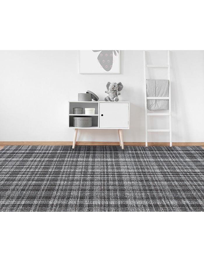 Amer Rugs Laurel LAU-12 Area Rug, 7'6"x9'6"