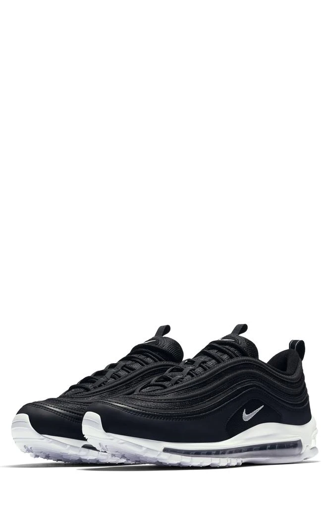 NIKE Air Max 97 Sneaker 1