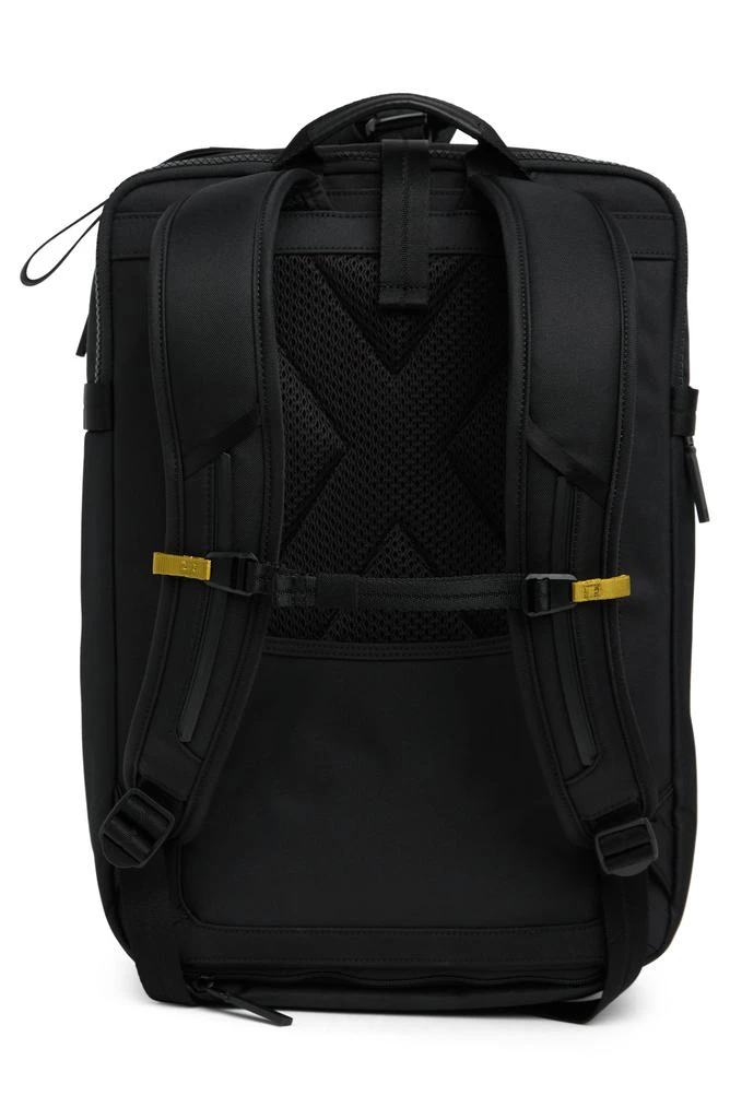 Tumi Tahoe View Splitpack Backpack 3