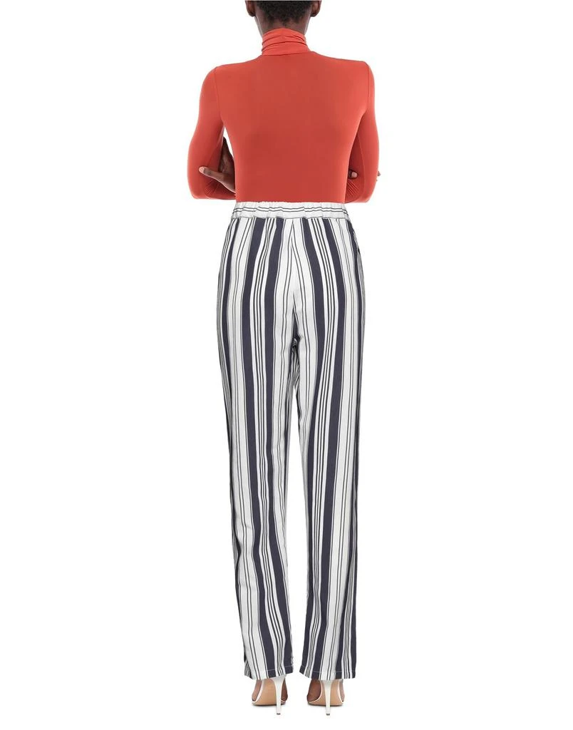 NIŪ Casual pants 3