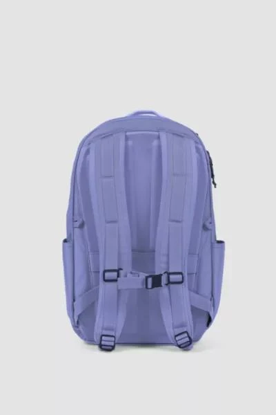 BABOON TO THE MOON BABOON TO THE MOON City Backpack 3