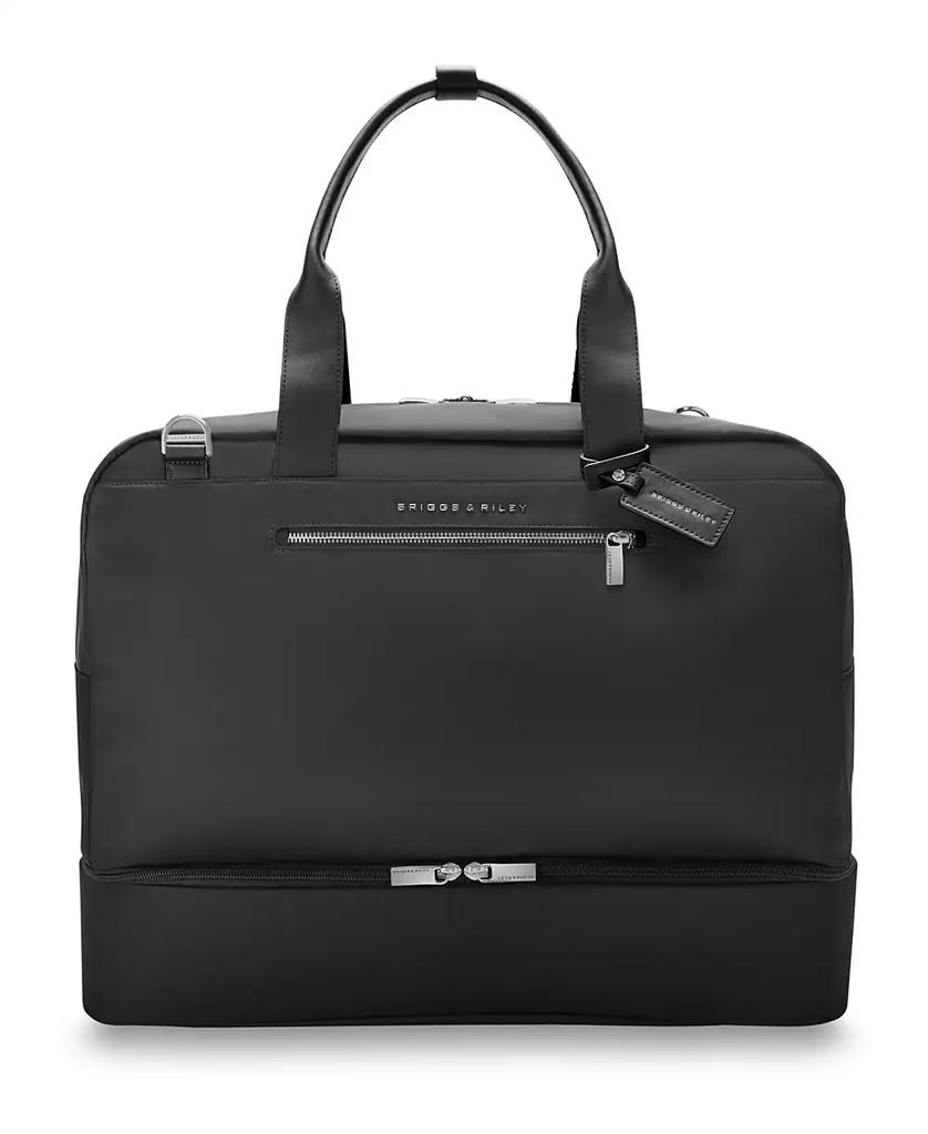 Briggs & Riley 15" Rhapsody Weekender Tote