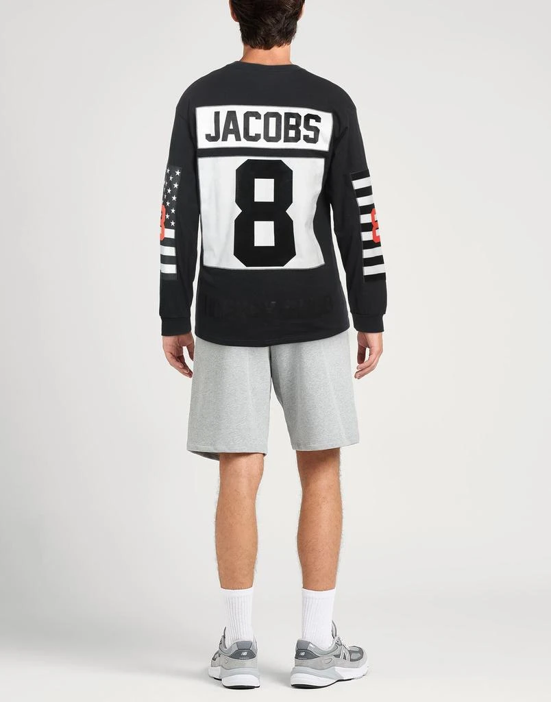 424 T-shirt 3