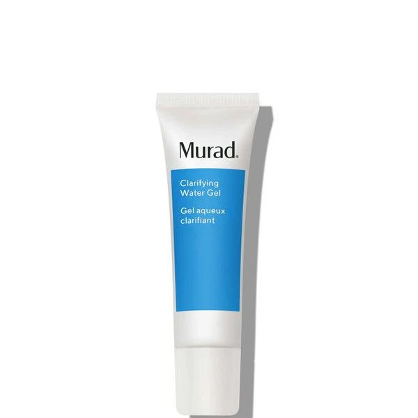 Murad Murad Clarifying Water Gel 2 oz 1