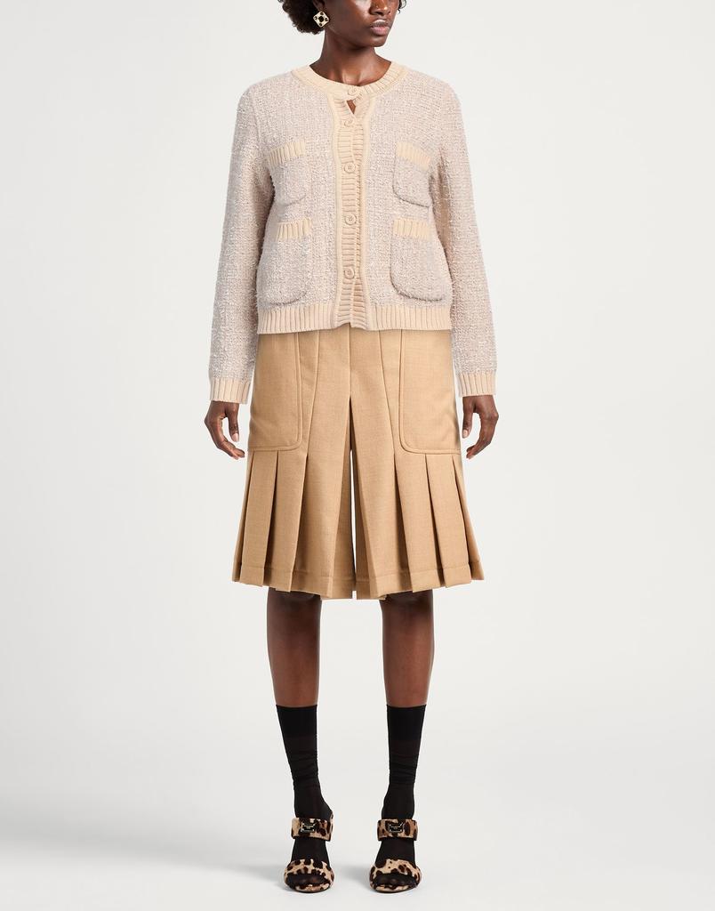 BRUNO MANETTI Cardigan