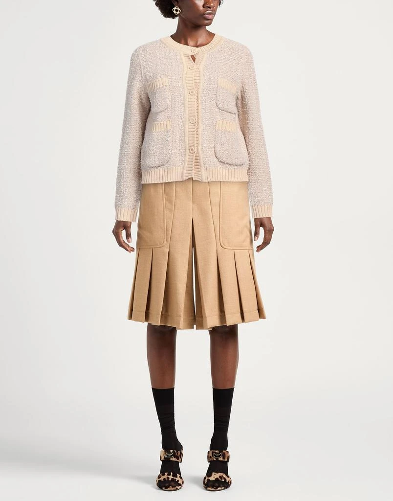 BRUNO MANETTI Cardigan 2