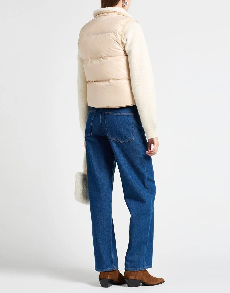 DUVETICA Shell  jacket 5