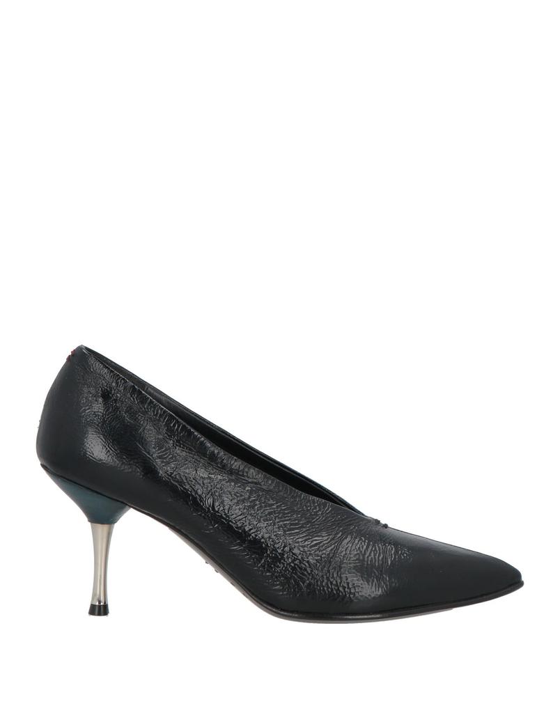 HALMANERA Pump