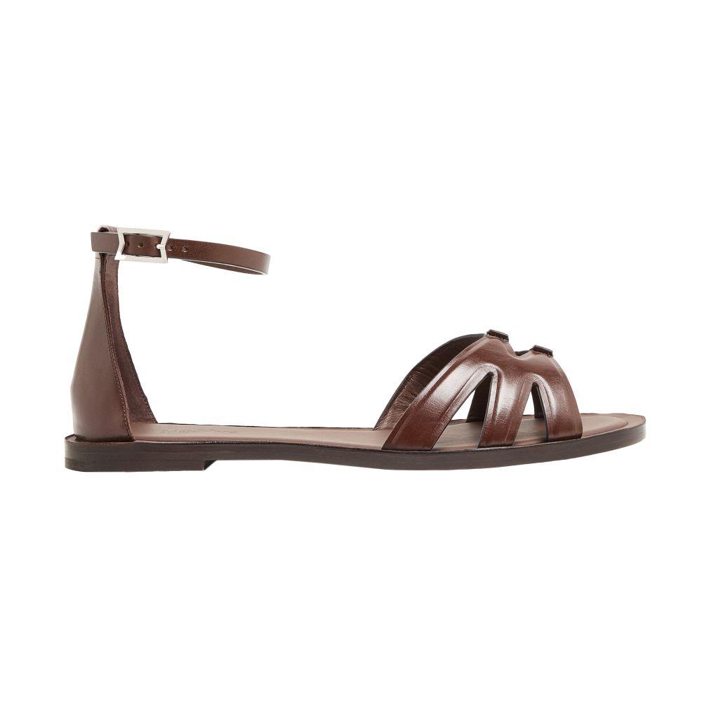 max flat sandals