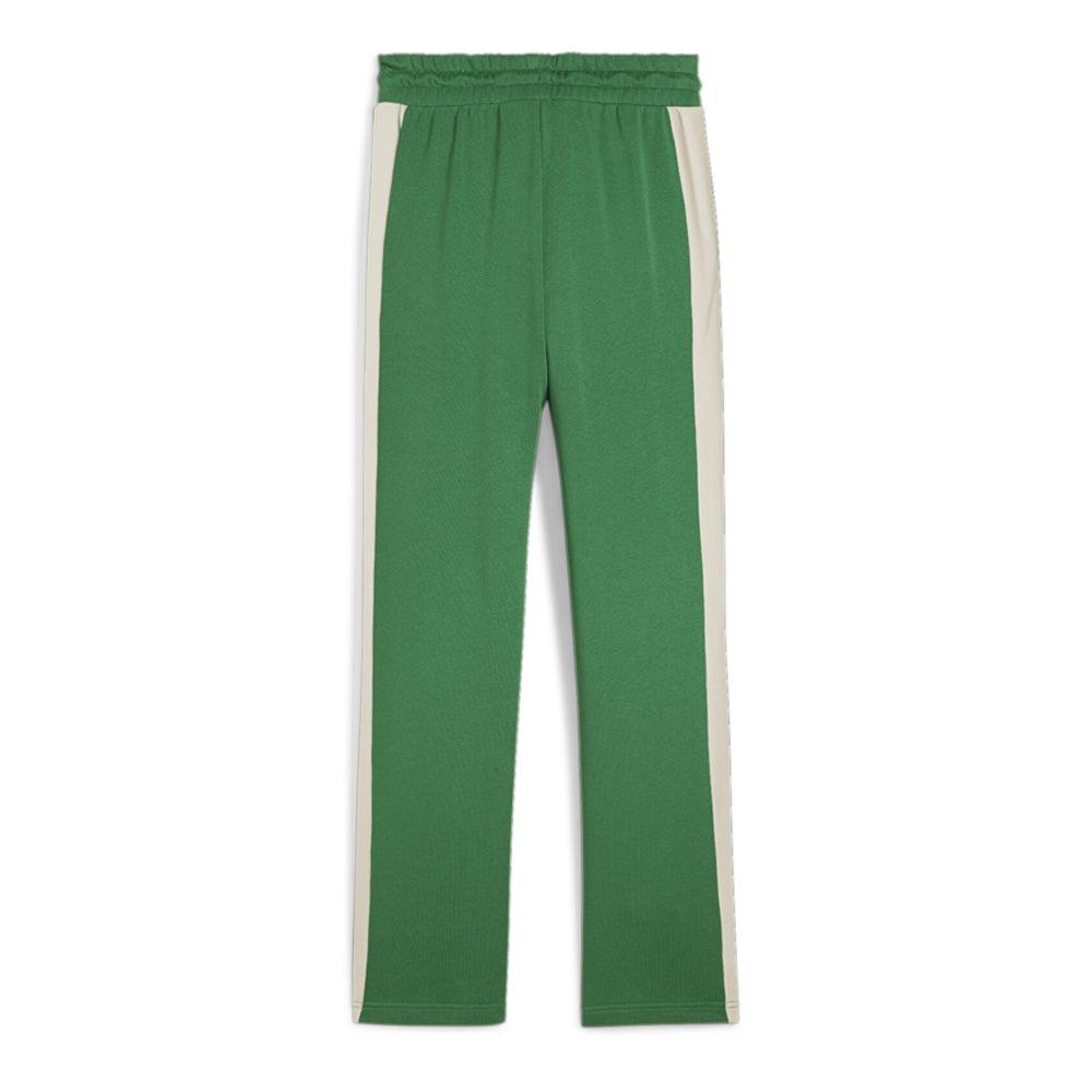 Puma Iconic T7 Straight Leg Track Pants