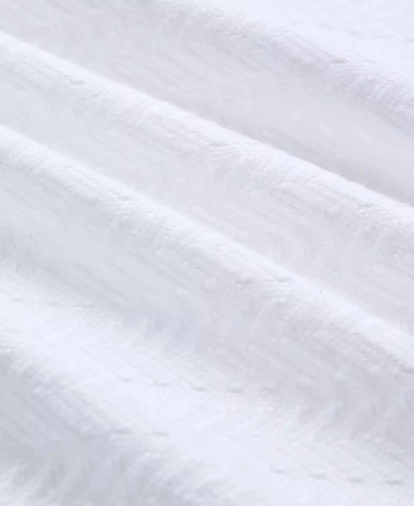 Hotel Collection 100% Egyptian Cotton Blanket, Twin, Exclusively at Macy’s 5