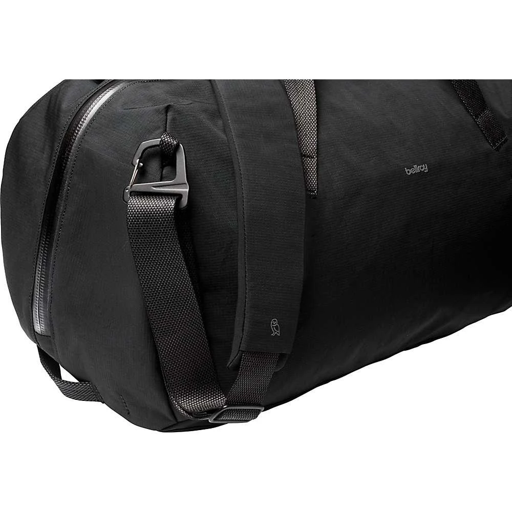 Bellroy Bellroy Venture 40L Duffel Pack 8