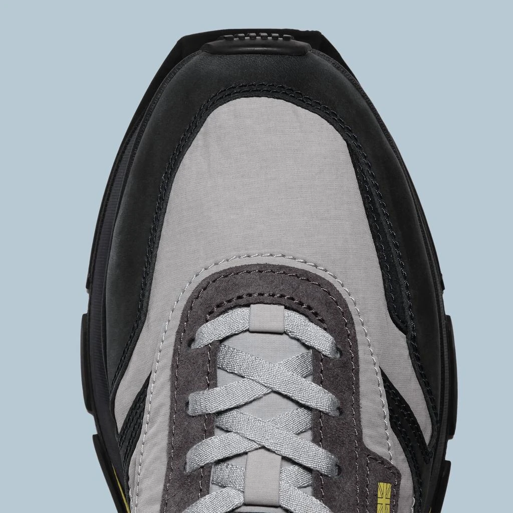 Reebok Classic Leather LTD Shoes 4