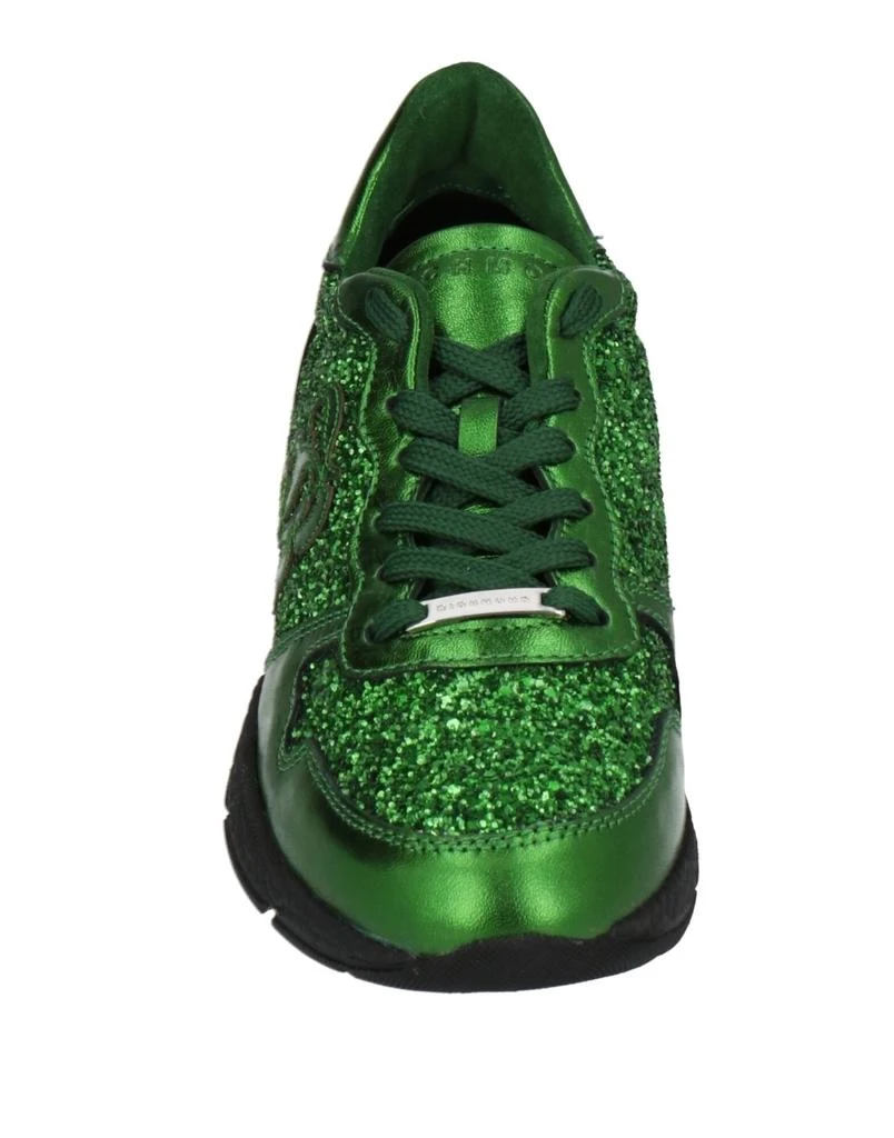 Richmond Sneakers 4