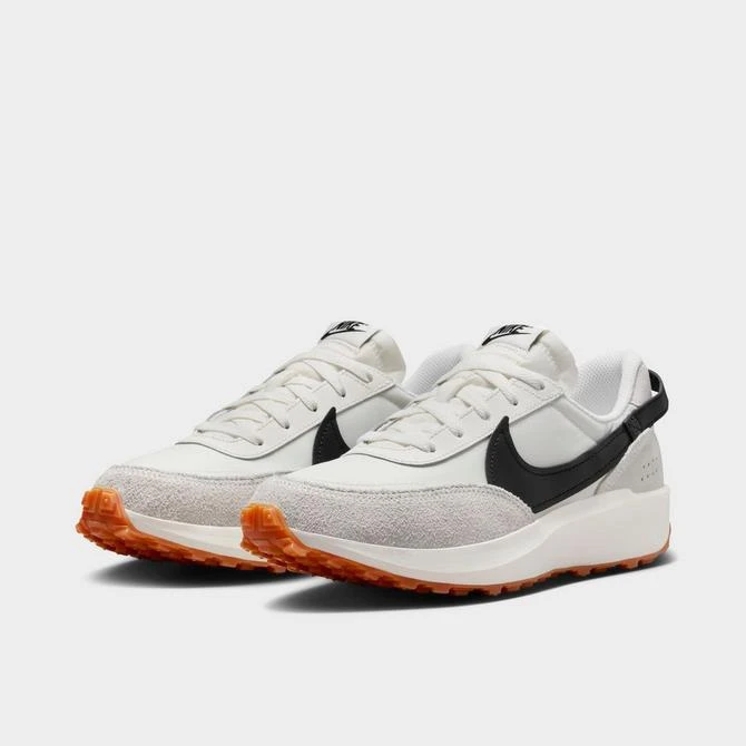 NIKE Women's Nike Waffle Debut Casual Shoes 2