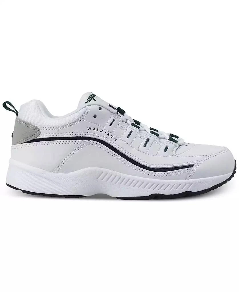 Easy Spirit Women's Romy Lightweight Easy-On Walking Shoes 2