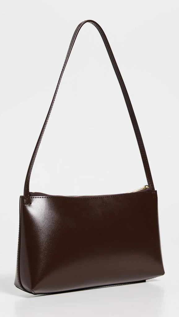 Mansur Gavriel Gaia Shoulder Bag 3