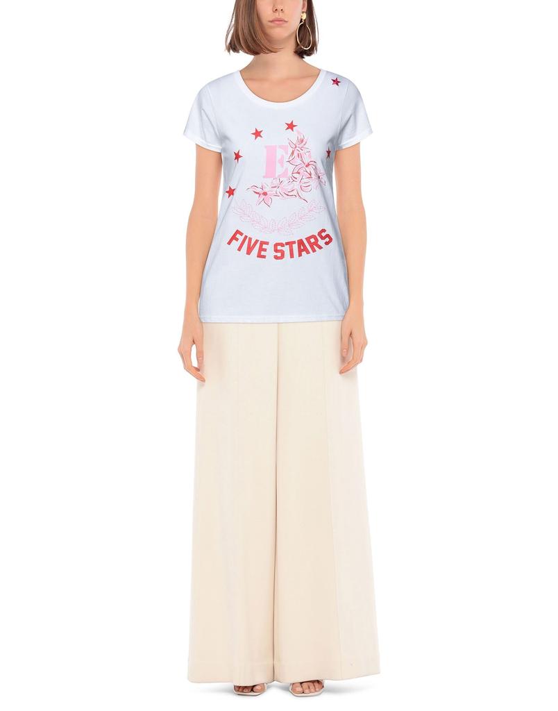 THE EDITOR T-shirt