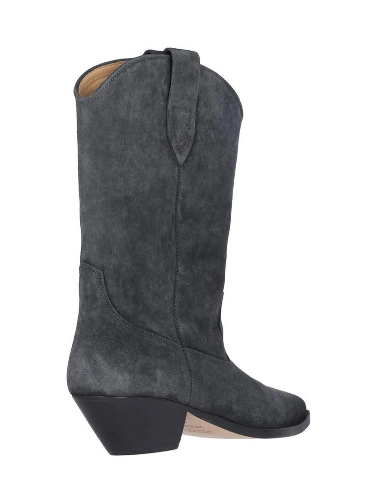 Isabel Marant Isabel Marant Boots 4