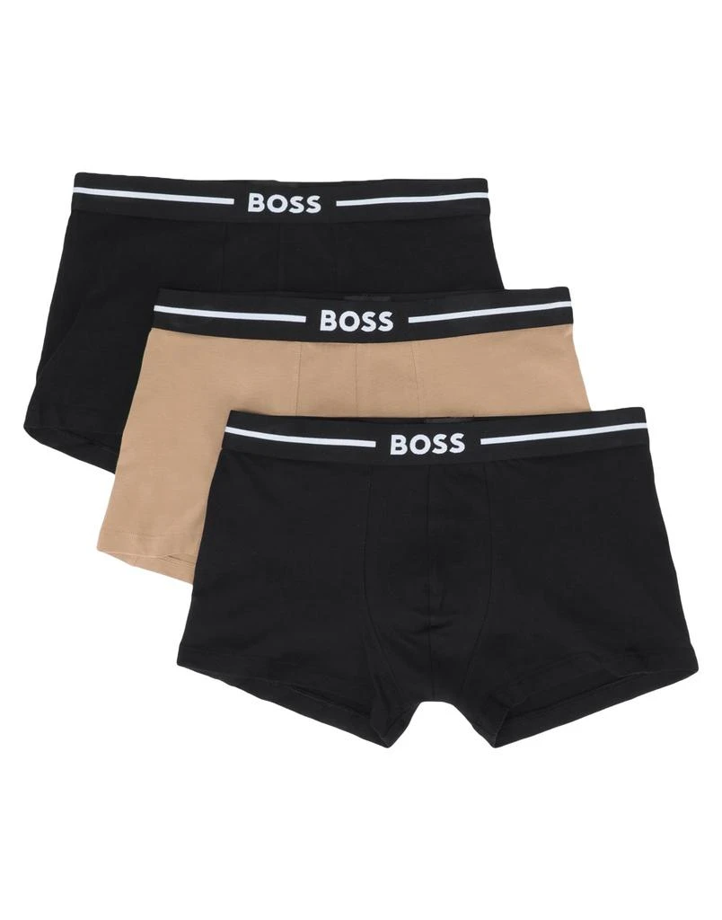 Hugo Boss Boxer 1
