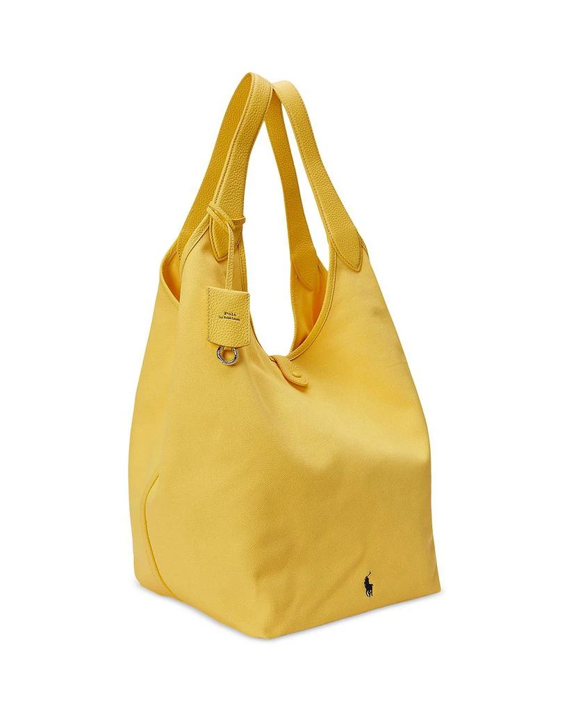 Ralph Lauren Polo Play Tote 4