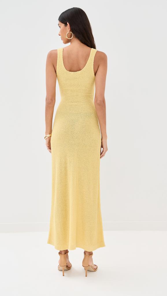 Altuzarra Gwendi Dress