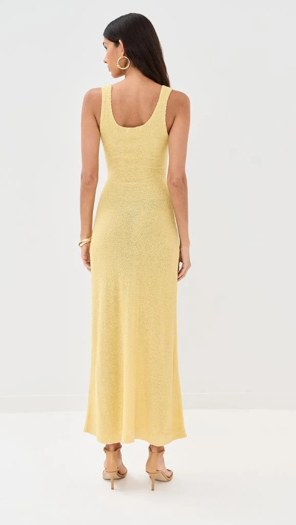 Altuzarra Gwendi Dress 2