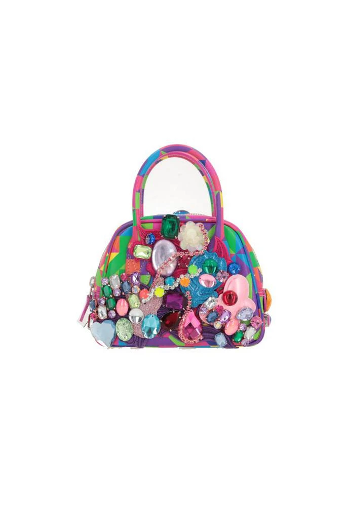 Comme des Garcons Comme Des Garçons Bags 1
