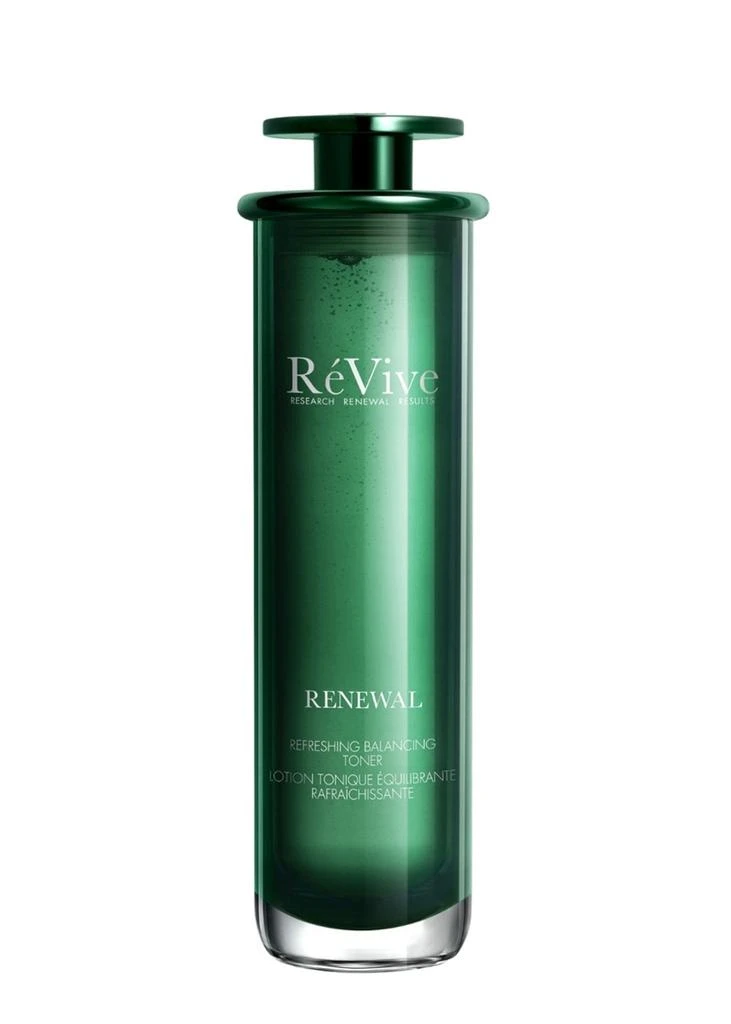 Revive Renewal Refreshing Balancing Toner 120ml