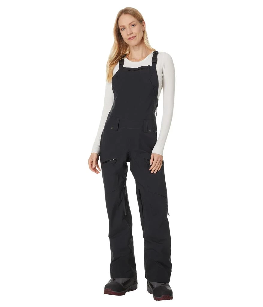 Flylow Foxy Bib 1